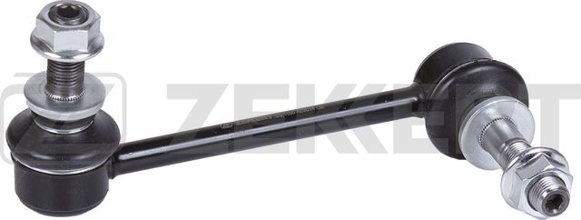 Стойка (тяга) стабилизатора Zekkert. Артикул SS-1866
