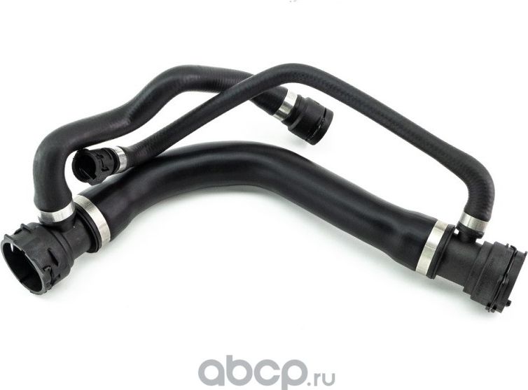 Шланг системы охлаждения (Dominant). Артикул BW170127526954