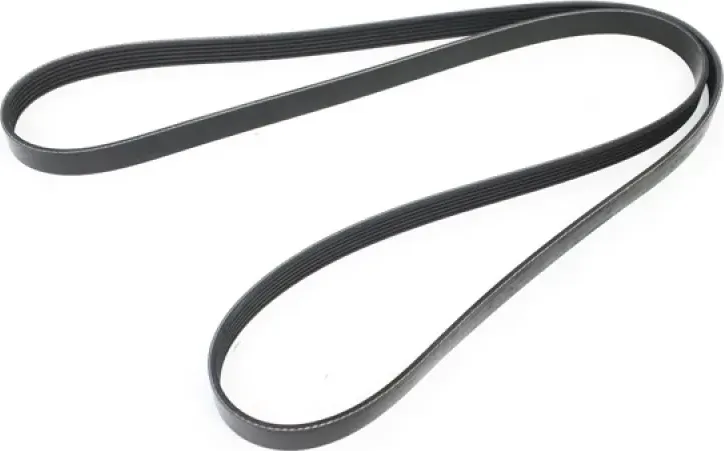 Ремень поликлиновой (Riginal). Артикул RG6PK1873