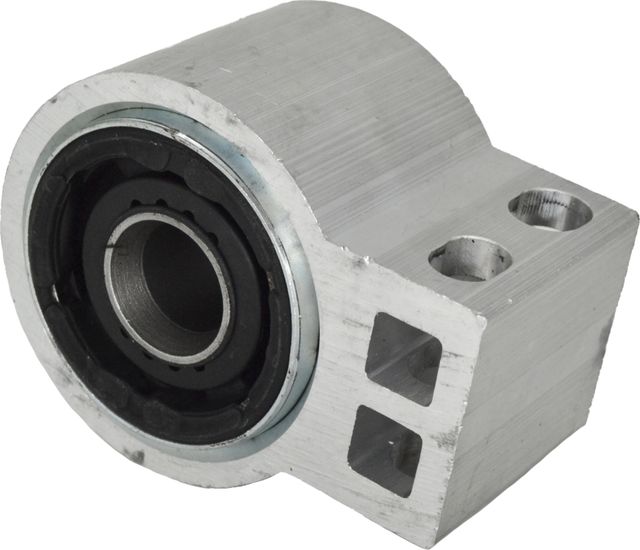 Сайлентблок рычага GM ASTRA J/CRUZE 09- перед.подв.задн. (Jikiu). Артикул AB52003H