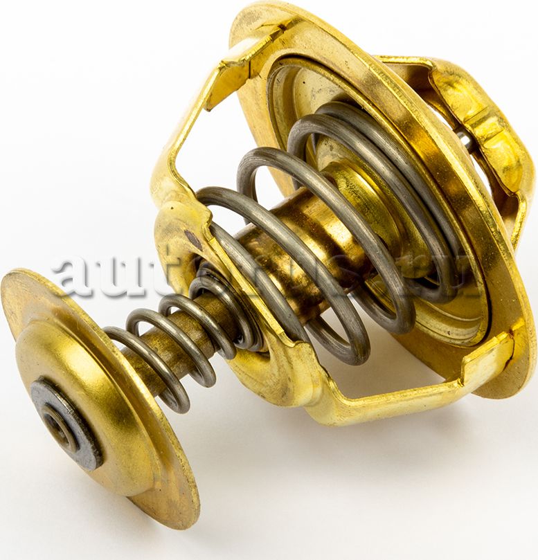 Термостат Ford. Артикул 1313546