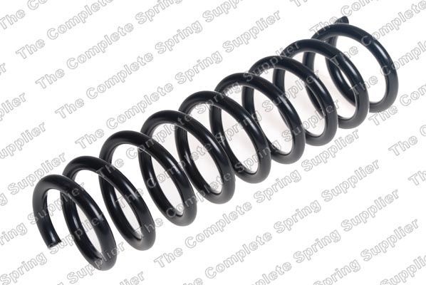 Пружина подвески Lesjofors. Артикул 4237279