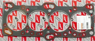 Прокладка ГБЦ (Patron). Артикул PG20225