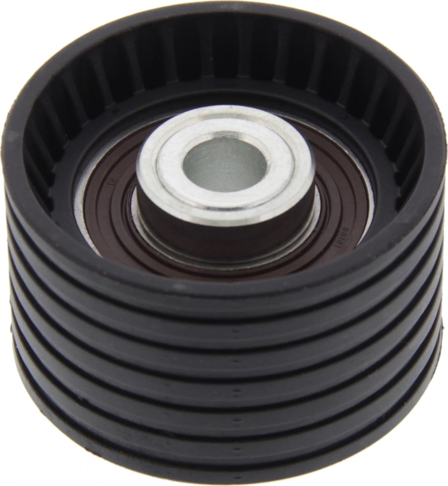 Направляющий (ведущий) ролик ремня ГРМ MAPCO. Артикул 23158