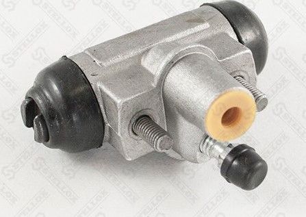 Тормозной цилиндр Stellox задний левый для Rover 200 I (SD3) 1985-1989. Артикул 05-83232-SX