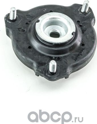 Опора амортизатора (Dominant). Артикул HY0900100001