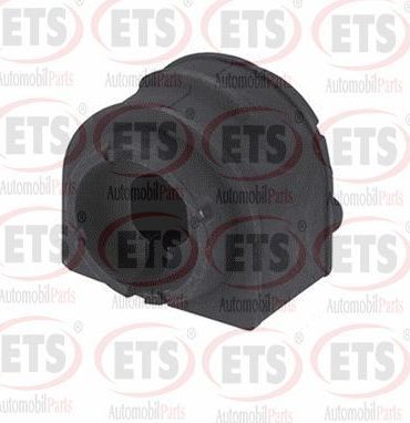 Втулка стабилизатора ETS. Артикул 14.SR.151