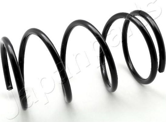 Пружина подвески Japanparts передняя для Suzuki Liana I 2005-2008. Артикул ZC2965C