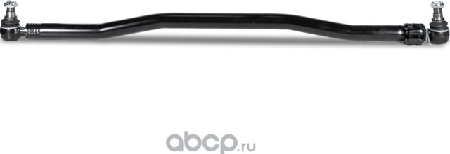 Тяга рулевая поперечная (Topcover) Topcover. Артикул T11744005
