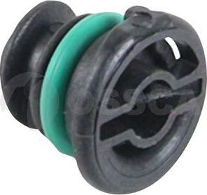 Сливная пробка масляного поддона двигателя OSSCA. Артикул 41136