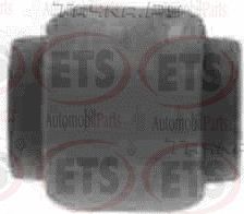 Сайлентблок переднего рычага подвески ETS для Ford Mondeo V 2014-2026. Артикул 06.SB.611