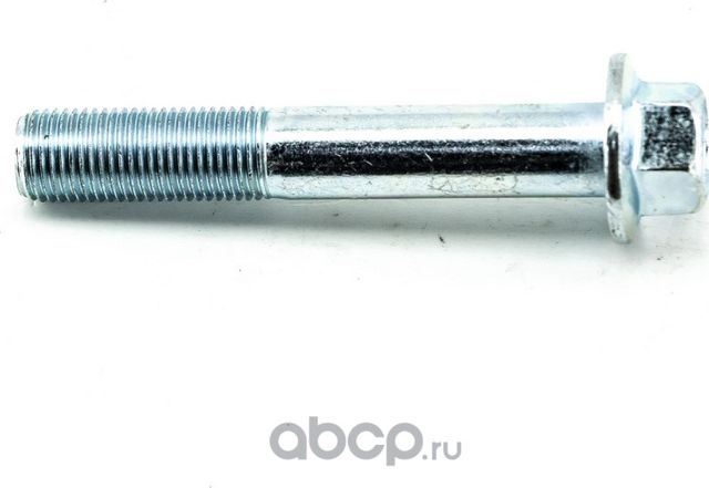 Болт (Dominant). Артикул MZ9Y0A02120GE