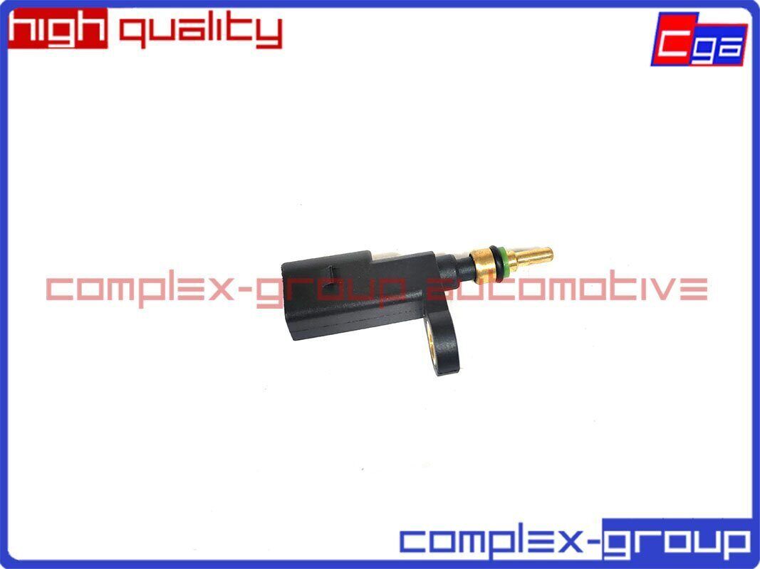 Датчик температуры ОЖ 03F919501B 03F919501A CGA. Артикул 11SENS0058RA