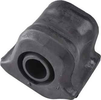 Втулка стабилизатора Tedgum. Артикул 00675855