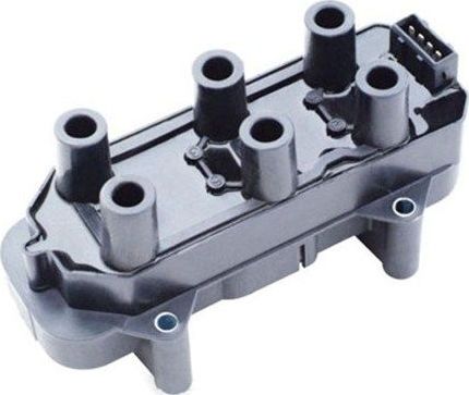 Катушка зажигания Magneti Marelli. Артикул 060717076012