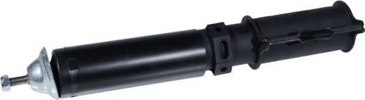 Амортизатор Zentparts. Артикул Z00870