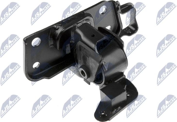 Подушка (опора) двигателя NTY. Артикул ZPS-TY-152