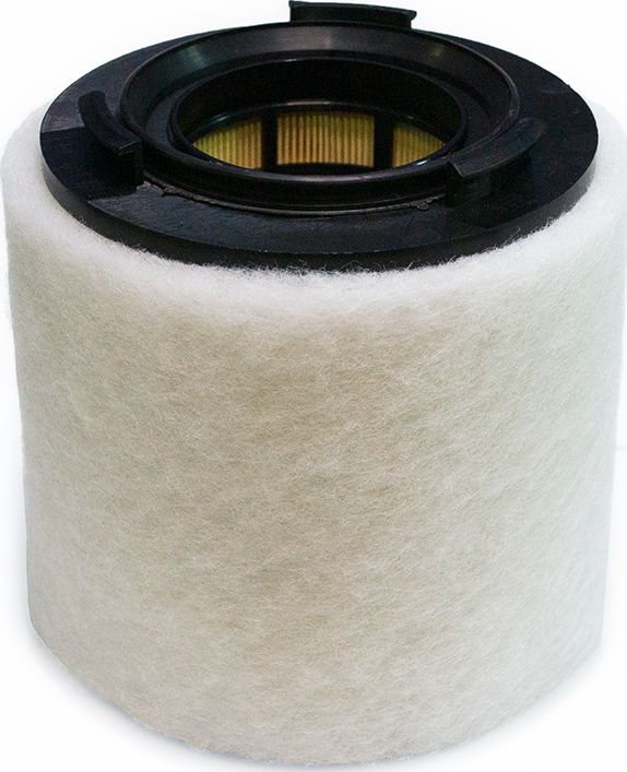 Воздушный фильтр Cworks. Артикул B13MR0147