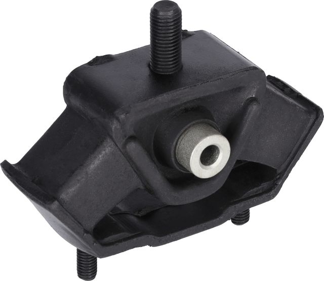 Подушка (опора) КПП Febi Bilstein задняя для Mercedes-Benz T1 1977-1996. Артикул 08388