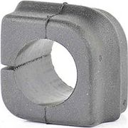 Втулка стабилизатора BSG. Артикул BSG 90-700-128