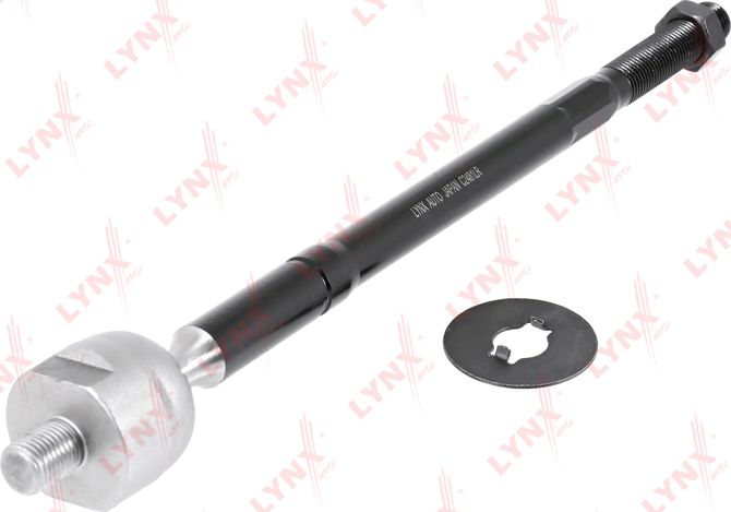 Рулевая тяга LYNXauto. Артикул C2481LR