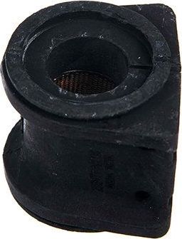 Втулка стабилизатора Zentparts. Артикул Z02602