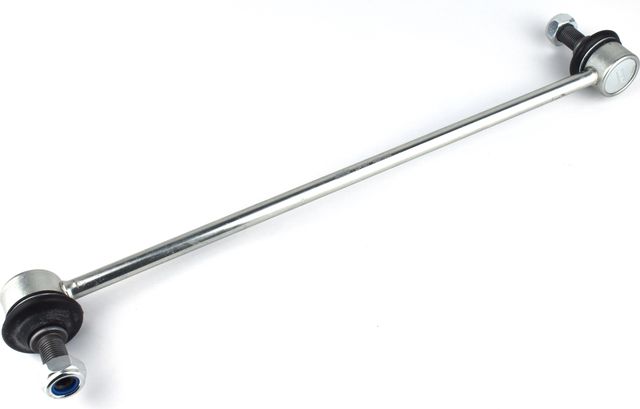 Тяга/стойка стабилизатора Jikiu. Артикул LS41001