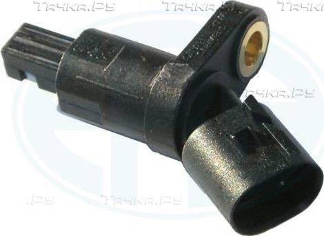 Датчик ABS Era OEM задний правый/левый для Audi TT I (8N) 1998-2006. Артикул 560002