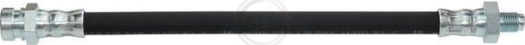 Тормозной шланг ABS. Артикул SL 6160