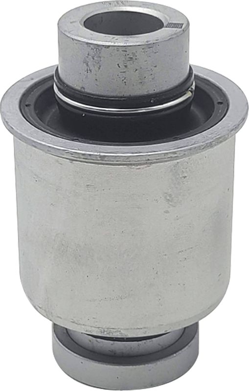 Шаровая опора CTR. Артикул CB0549