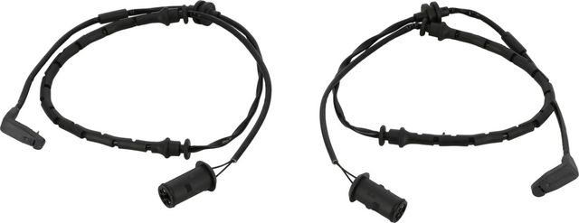 Датчик износа тормозных колодок  Ferodo Premier. Артикул FWI257