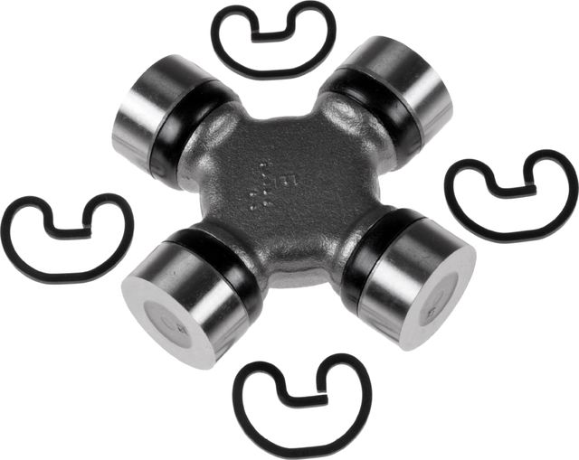 Крестовина карданного вала Blue Print. Артикул ADN13911