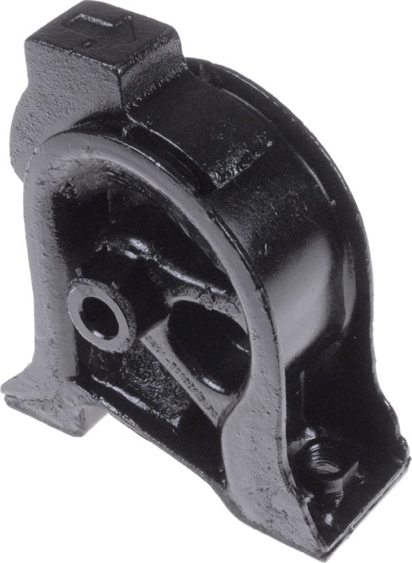 Подушка (опора) двигателя Blue Print. Артикул ADT380167