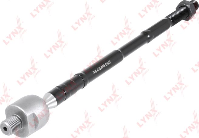 Рулевая тяга LYNXauto. Артикул C2450LR