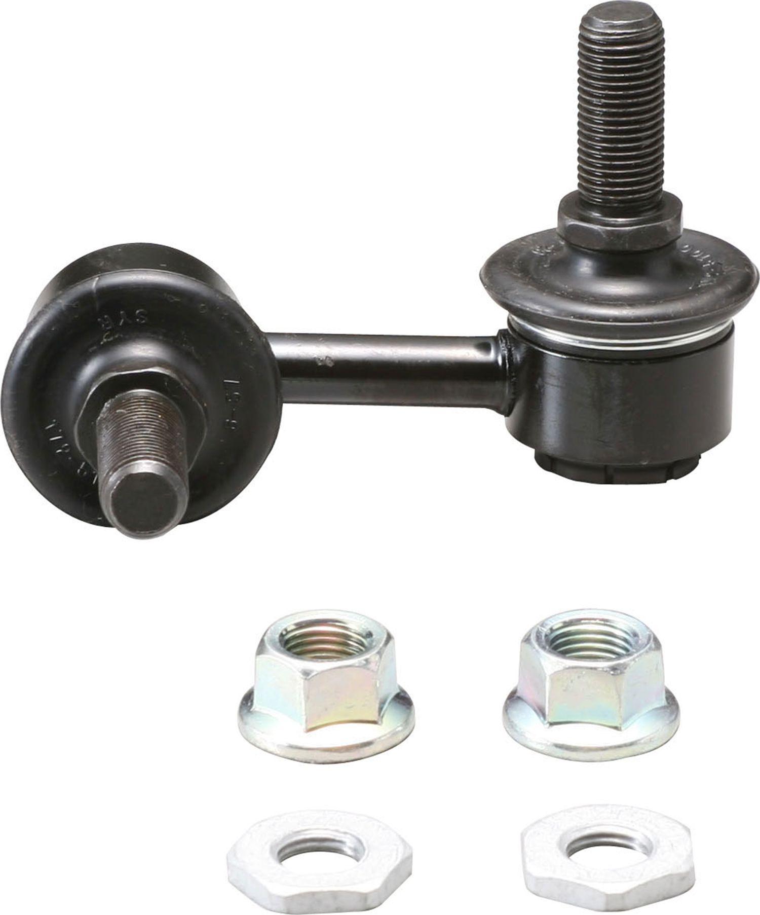 Стойка (тяга) стабилизатора CTR. Артикул CLT-83