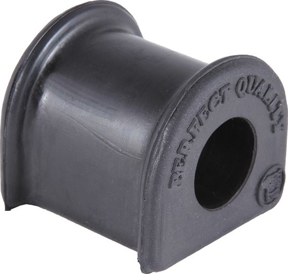 Втулка стабилизатора Jikiu. Артикул BL21031