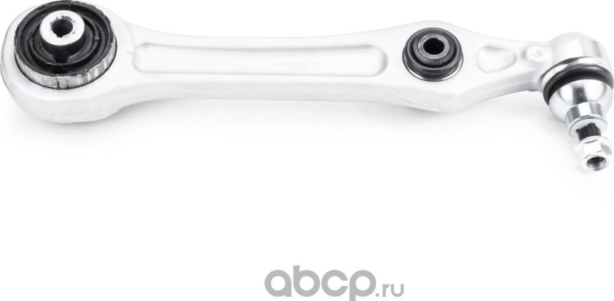 Рычаг передний нижний (Metaco). Артикул 4330426