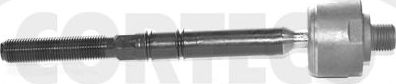 Рулевая тяга Corteco. Артикул 49398671