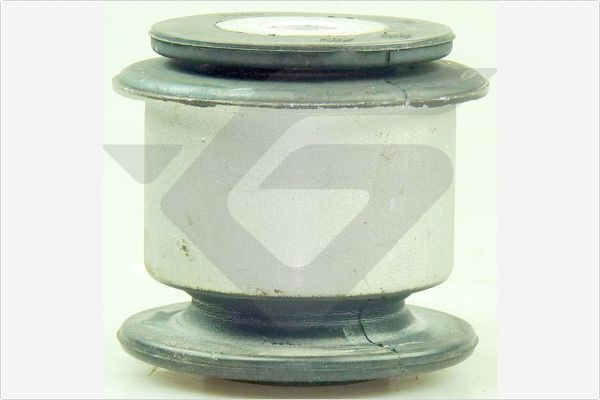 Сайлентблок переднего рычага подвески Hutchinson. Артикул 590536