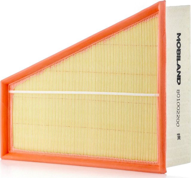 Воздушный фильтр Mobiland. Артикул 801002200