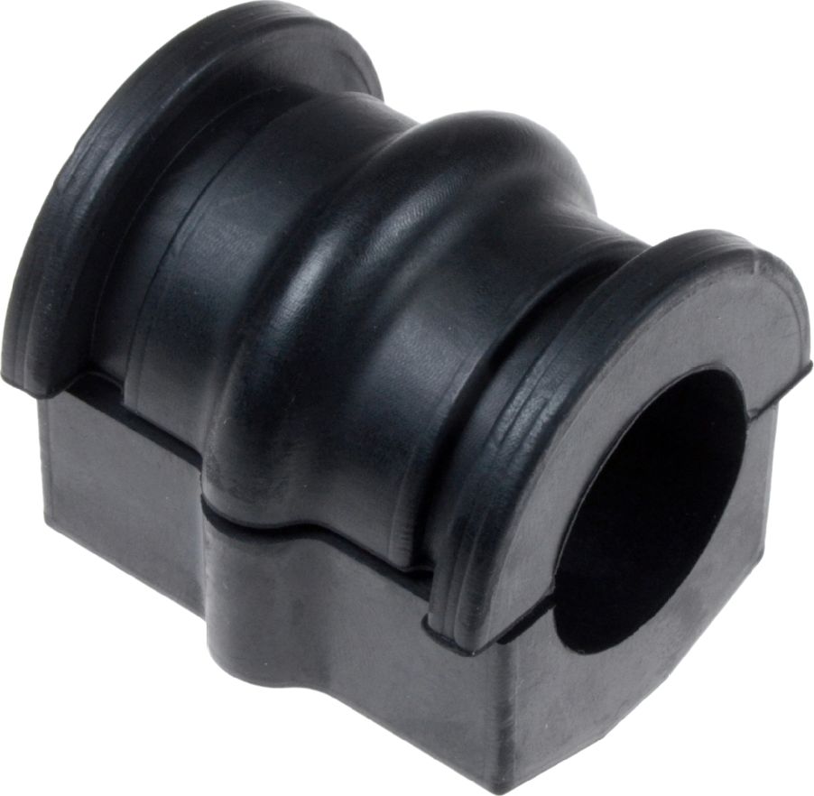 Втулка стабилизатора Blue Print (резина). Артикул ADN180509