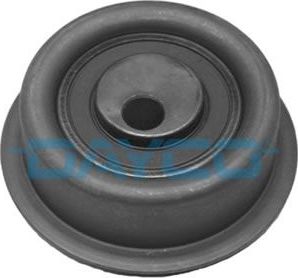 Натяжной ролик (натяжитель) ремня ГРМ Dayco. Артикул ATB2261