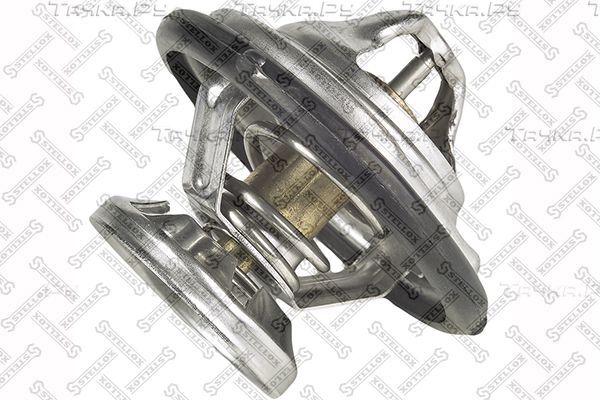 Термостат Stellox для SsangYong Actyon I 2005-2011. Артикул 23-40027-SX