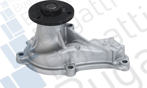 Помпа (водяной насос) Bugatti. Артикул PA10342