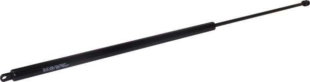 Амортизатор (упор) капота JP Group для Audi S6 I (C4) 1994-1997. Артикул 1181202300