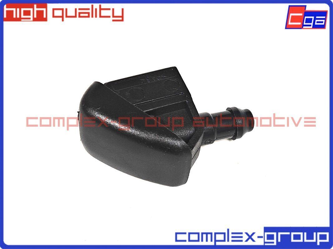 Форсунка омывателя 5J0955985 CGA. Артикул 5J0955985