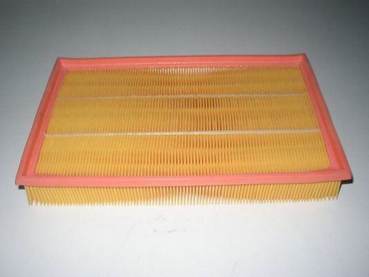 Воздушный фильтр SCT-Germany. Артикул SB 3270