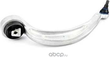 Рычаг подвески VAG. Артикул 8K0407694AD