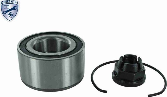 Ступичный подшипник (комплект) Vaico EXPERT KITS +. Артикул V46-0050