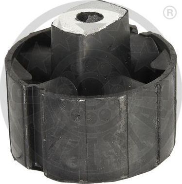 Сайлентблок заднего рычага подвески Optimal. Артикул F8-6696
